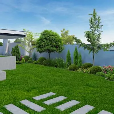 Our Works