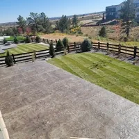 Our Works