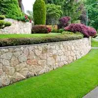 Our Works