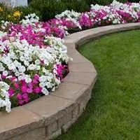 Our Works
