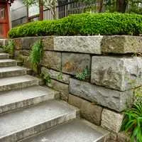 Our Works