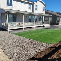 Our Works