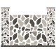Stone Work